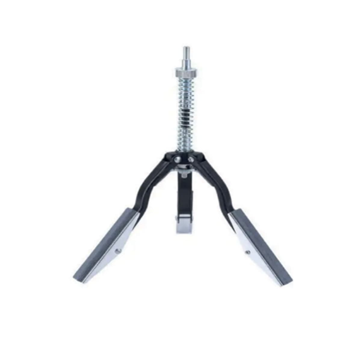 ابزار پرداخت داخل سیلندر 50 – 175 میلیمتر LK کد B4081