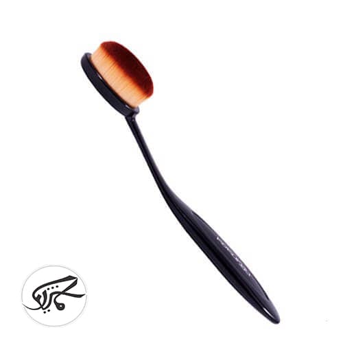 براش مسواکی سایز3 کوچک