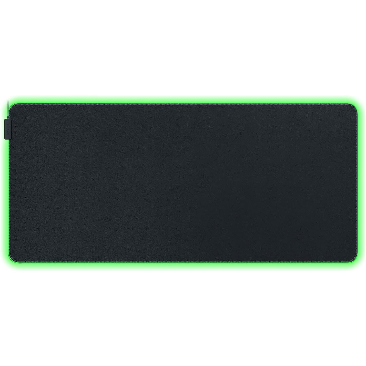 موس پد Razer Goliathus Chroma 3XL - Black