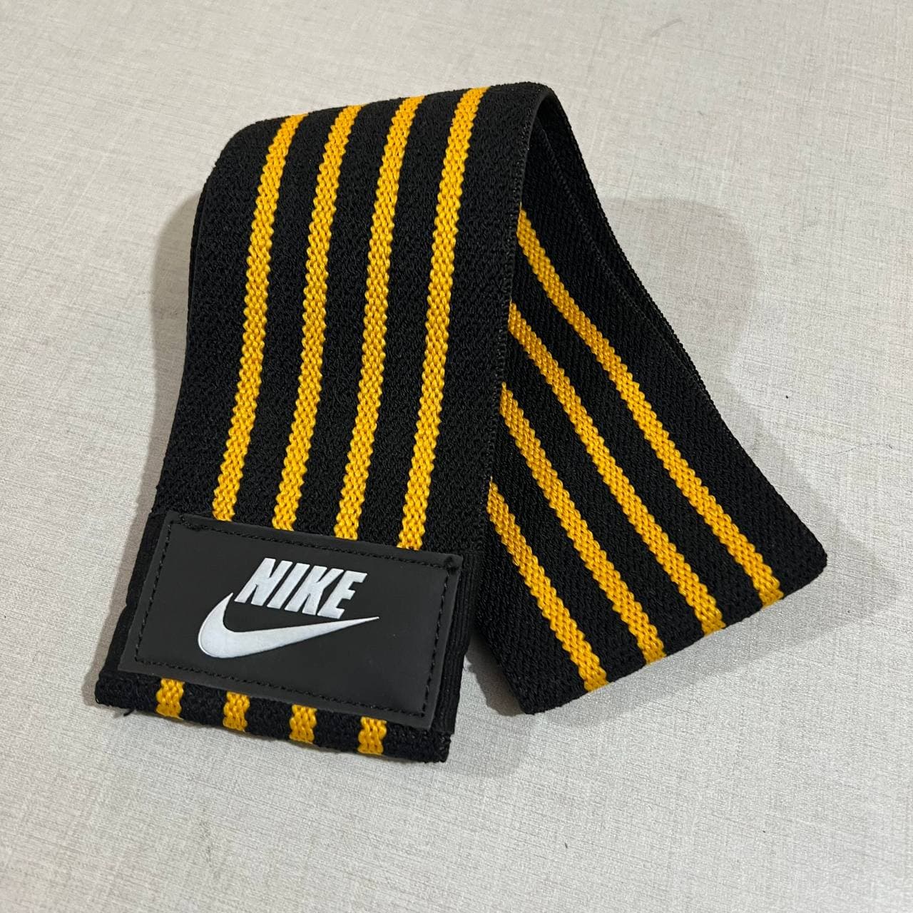 کش ورزشی مینی لوپ نایک ۸۵۰۰