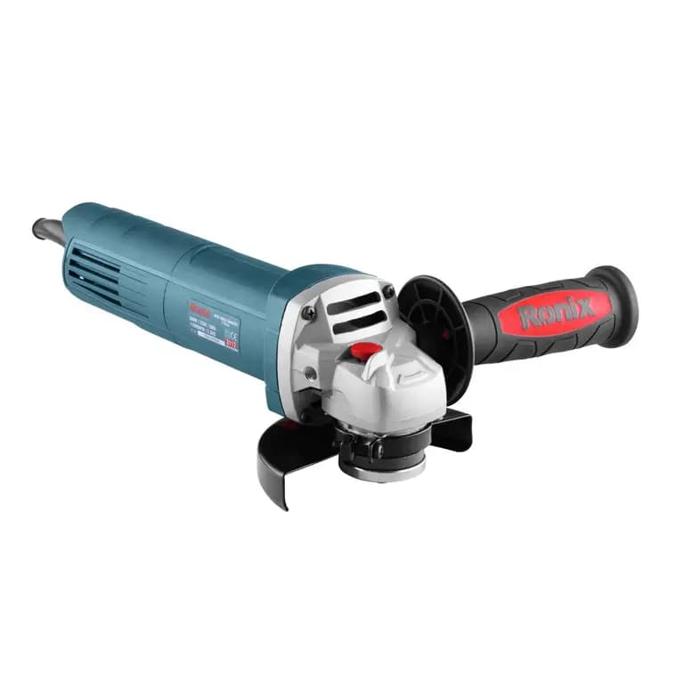 مینی فرز رونیکس مدل ۳۱۱۲