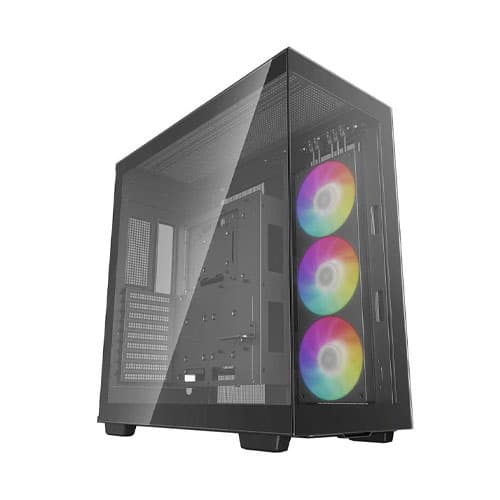 کیس دیپ کول مدل CH780