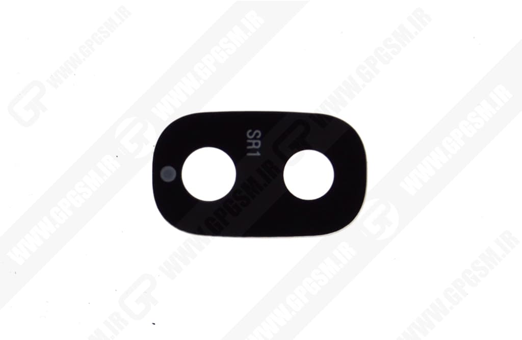 GLASS CAMERA J330 J3 2017 SAMSUNG – شیشه دوربین جی ۳۳۰ سامسونگ