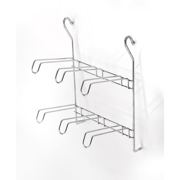 جای لیوانی آویز ثامن صنعت