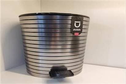 سطل پدالی تایلندی bazen