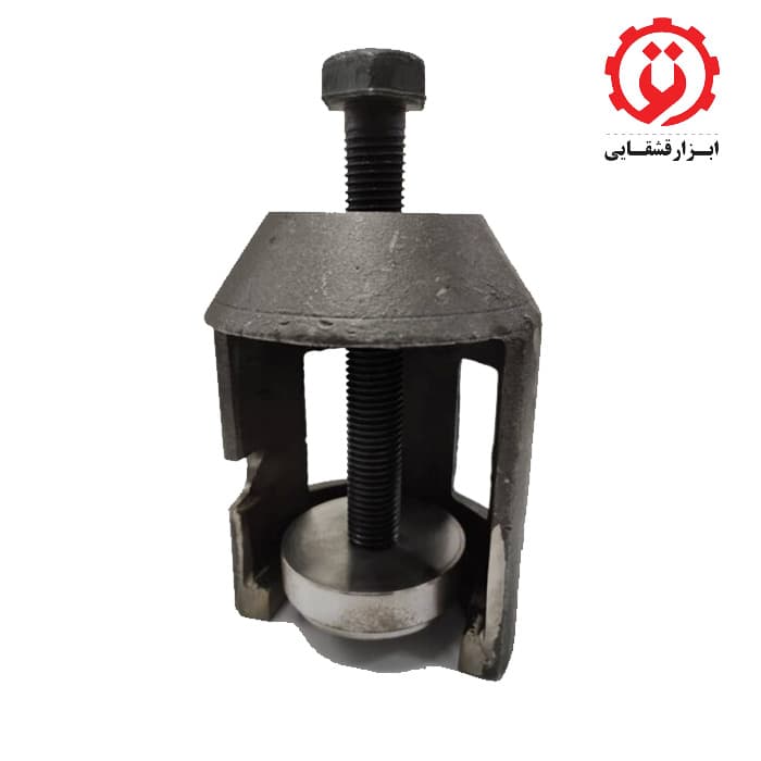 ابزار دسته موتور پایین