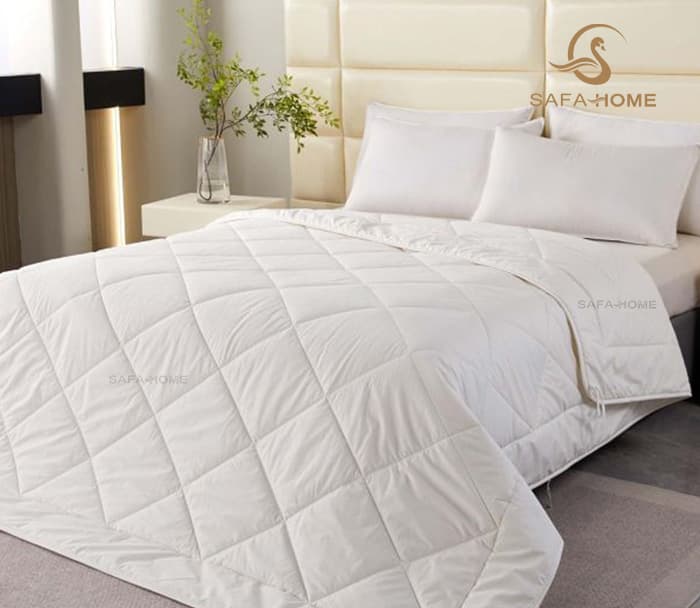 لحاف لایت صفاهوم دونفره کینگ