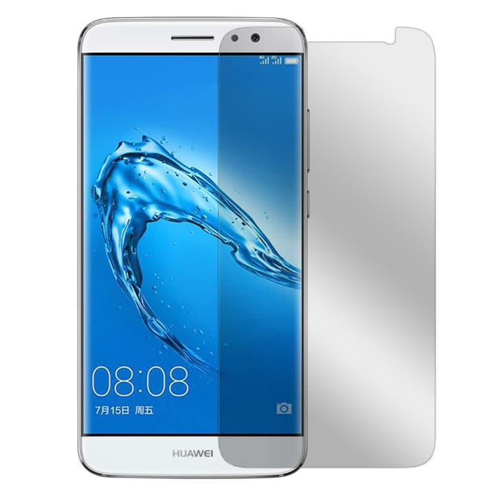 گلس هوآوی Nova Plus