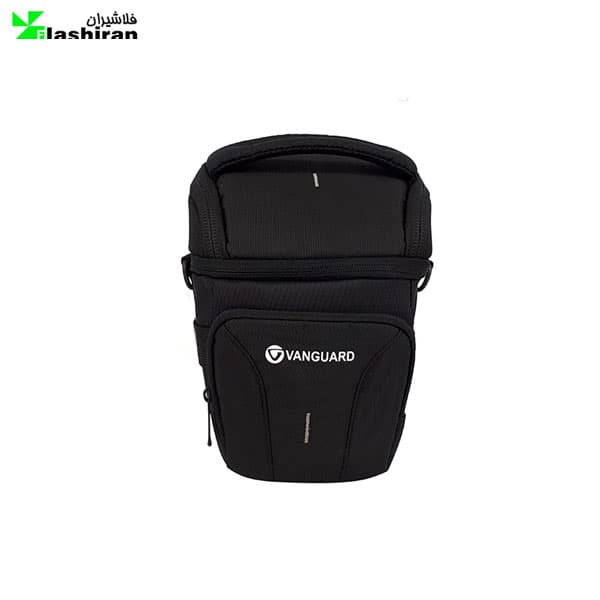 کیف ۱۷ Vanguard