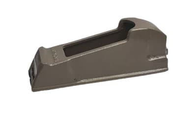 رنده کناف فلزی ایرانی