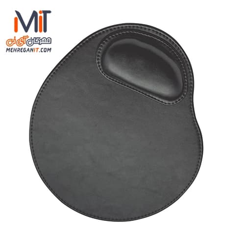 ماوس پد تسکو مدل TMO 26