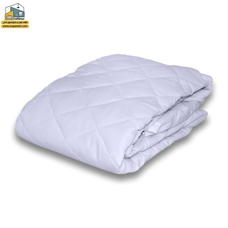 محافظ تشک ضد آب دونفره رویا پلاس