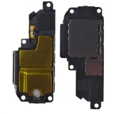 بازر شیائومی Xiaomi Poco X4 GT