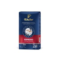 دان قهوه اسپرسو چیبو ۱ کیلوگرم