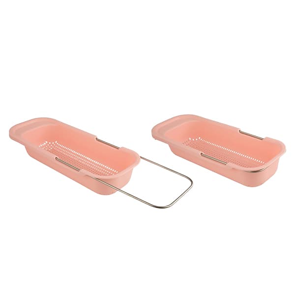 سبد سینک لیمون (کد 1906)