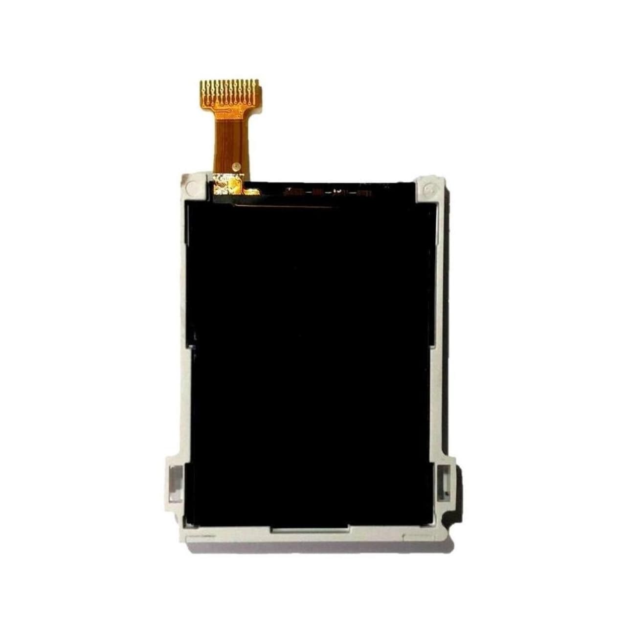 ال سی دی نوکی مدل Nokia 105 2017