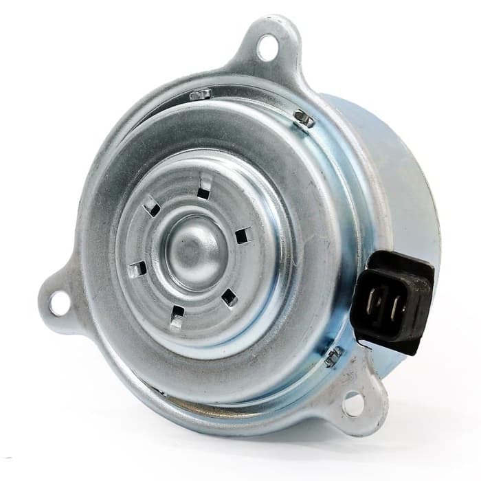 موتور فن پژو پارس خاری برند امکو