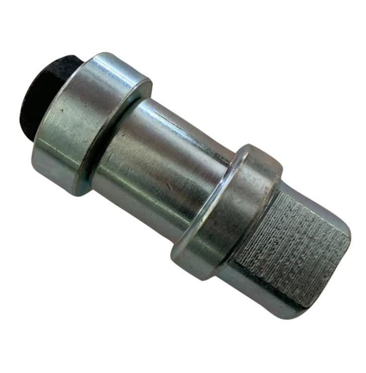 آچار شیم گذاری پراید مکانیکی خودرو مدل AM-0015