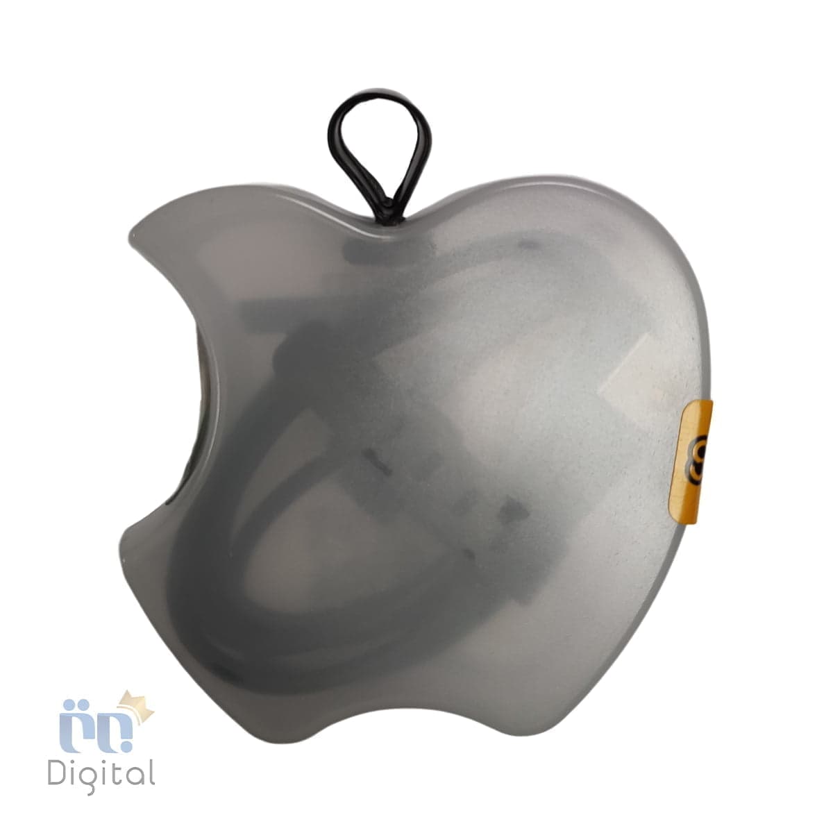 کابل تبدیل USB به Lightning ای تی لینک مدل ETL 004 به طول ۱ متر