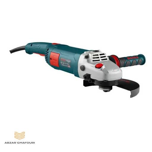 فرز آهنگری 2400 وات رونیکس مدل 3231