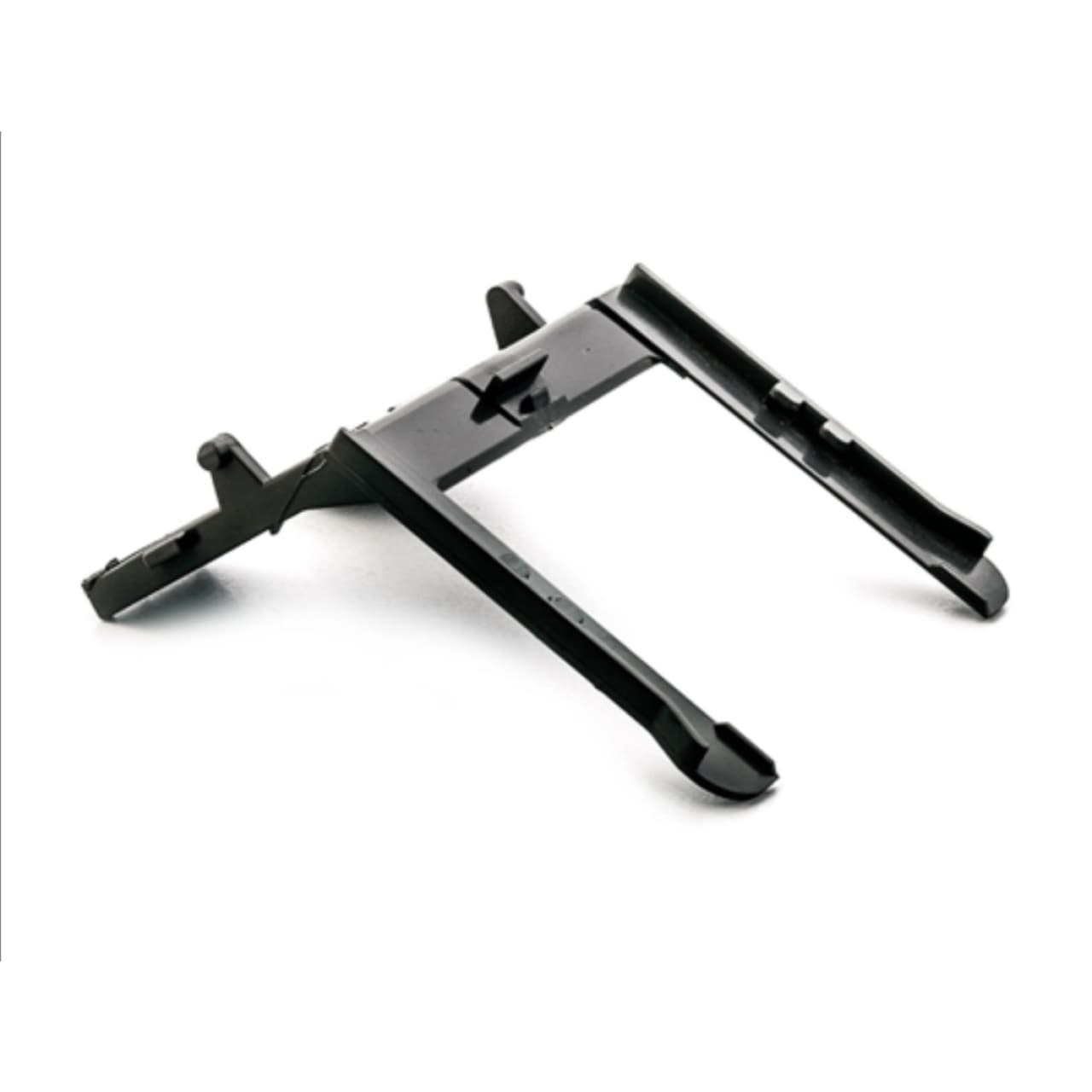 جا کيسه یا جا پاکتی جاروبرقی ال جی مدل 7000اورجینال