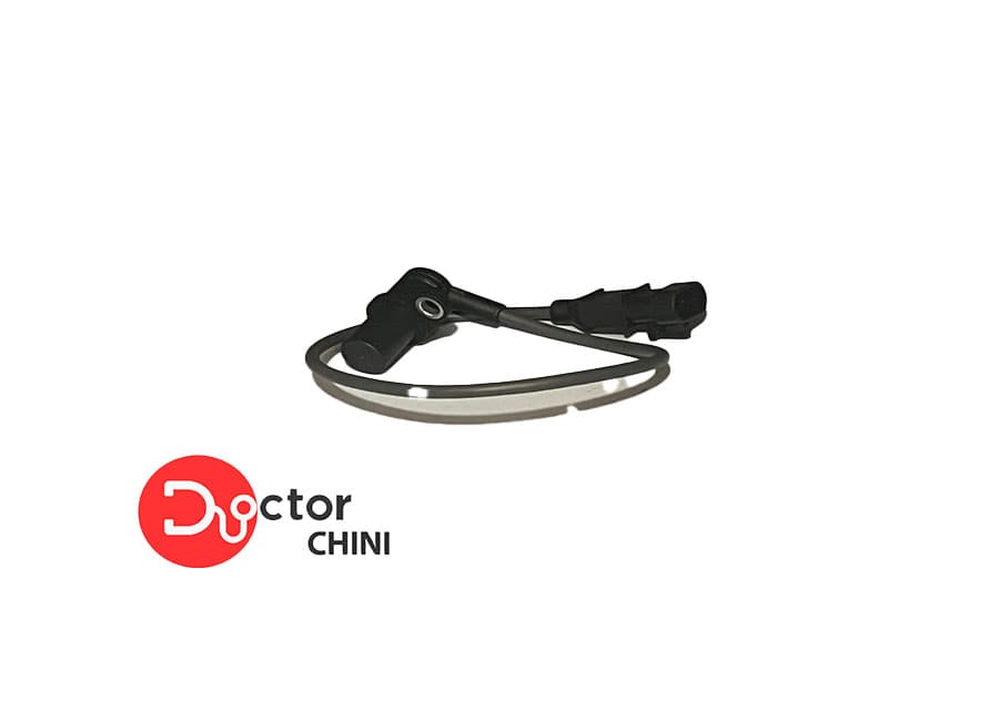 سنسور موقعیت میل لنگ لیفان 520