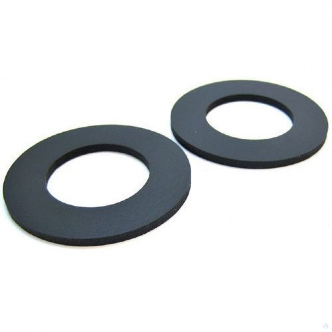 واشر تخت شیر تخلیه روغن ترانسفورماتور ۴۶×۳۴×۴