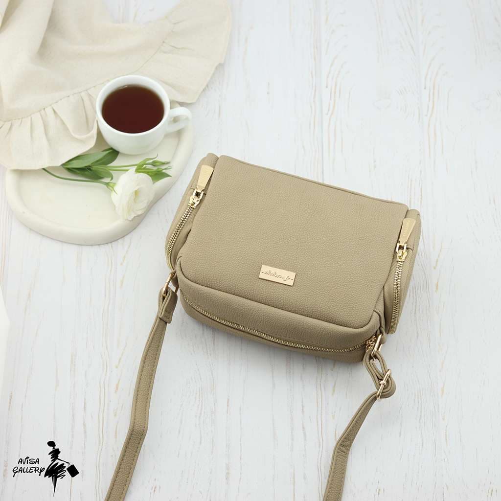 کیف دوشی پرتیزیس کد X4-171