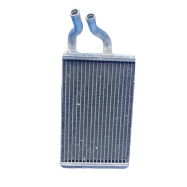 رادیاتور بخاری پژو 405 لوله متحرک کوشش