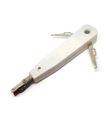 آچار پانچ کروز شبکه مدل KD1