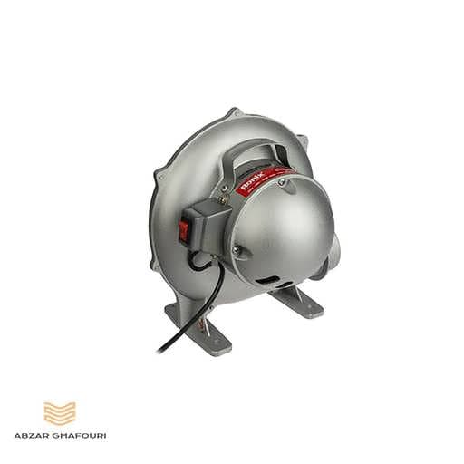 دمنده برقی 2 اینچ رونیکس مدل 1221