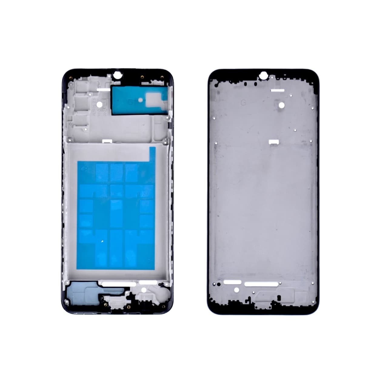 شاسی سامسونگ Galaxy A03s / A037