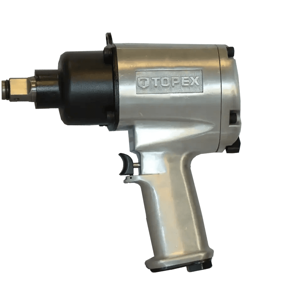 بکس بادی ۳٫۴ اینچ تاپکس مدل ΤΡΙ-Η۱۳۰۰N