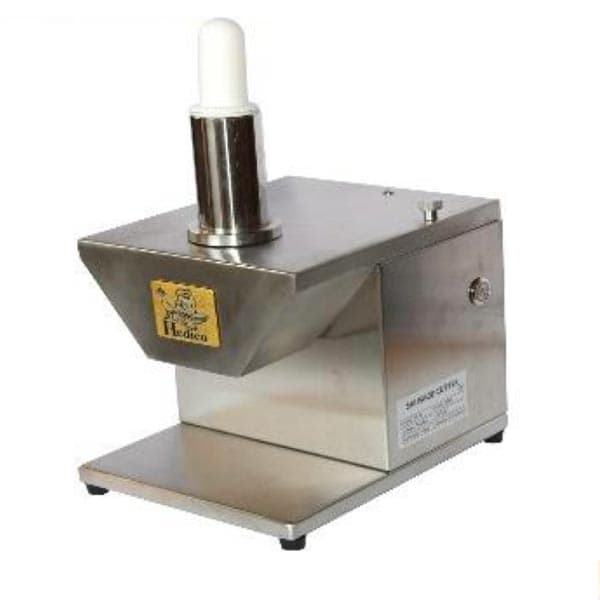 اسلایسر برقی سوسیس HEDICO مدل HEDICO-S1101