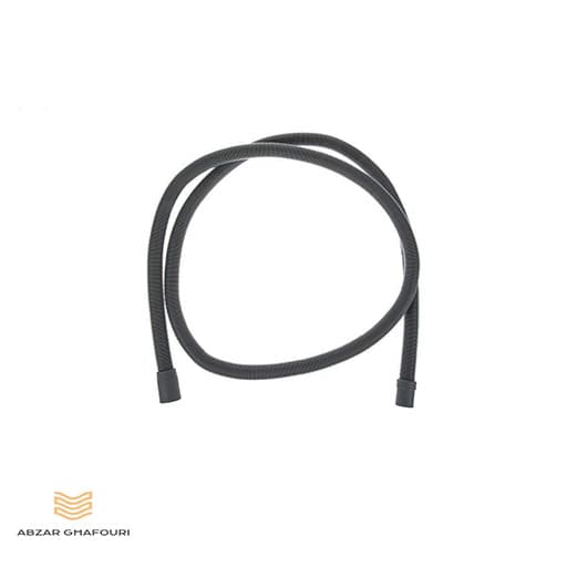 شلنگ تخلیه ماشین لباسشویی 2 متری