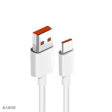 کابل شارژ اصلی شیائومی Redmi Note 11s