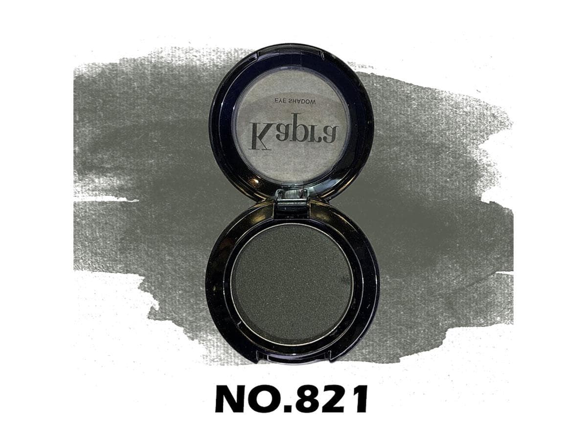 سایه چشم کاپرا نیو شماره 821