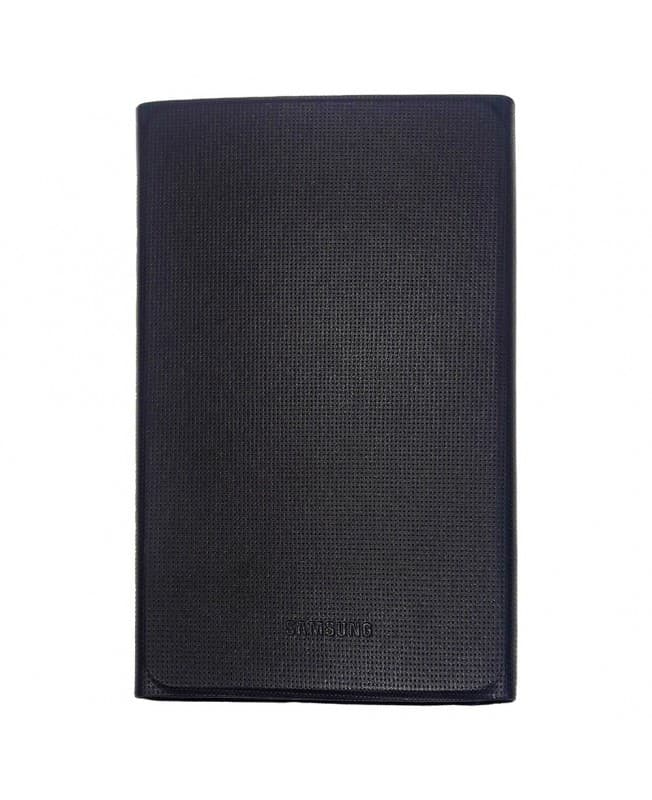 کیف کلاسوری Book Cover تبلت سامسونگ گلکسی A7 Lite | T220 | T225