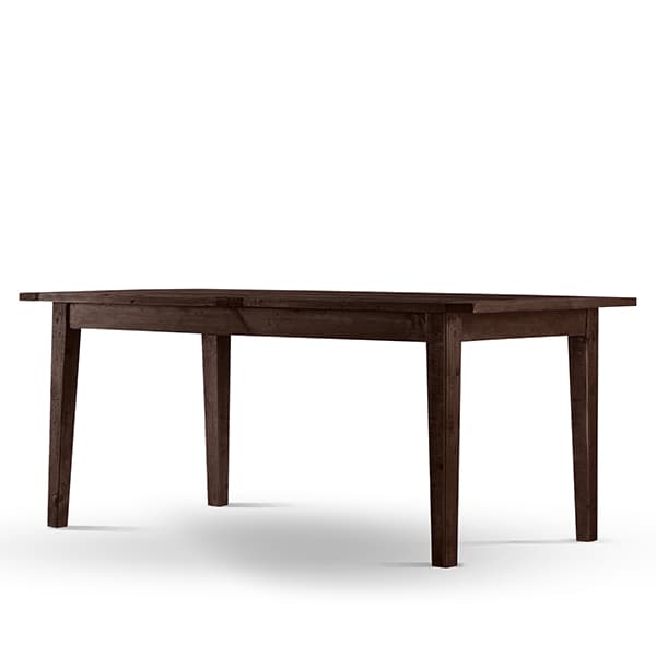 میز ناهارخوری تولیکا مدل تویا