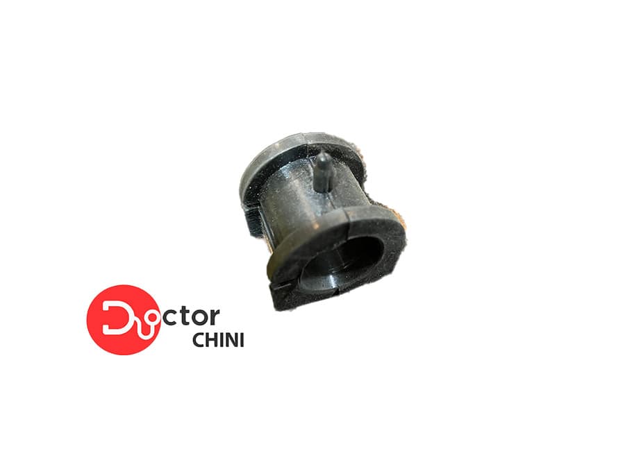 لاستیک چاکدار ام وی ام 530