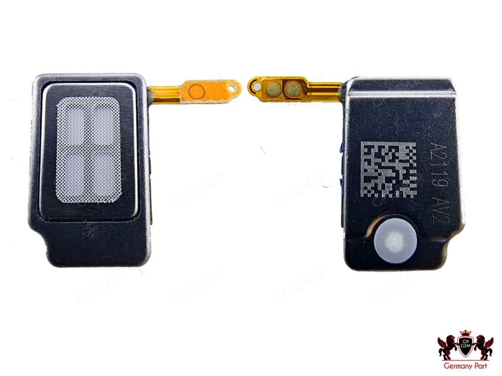 اسپیکر مکالمه A53 سامسونگ – SPEAKER A53 SAMSUNG