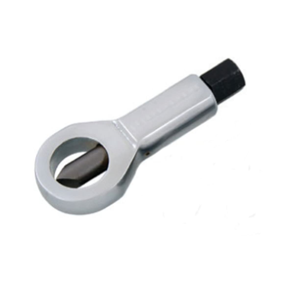 مهره خرد کن 22 الی 36 میلیمتر LK کد J1046