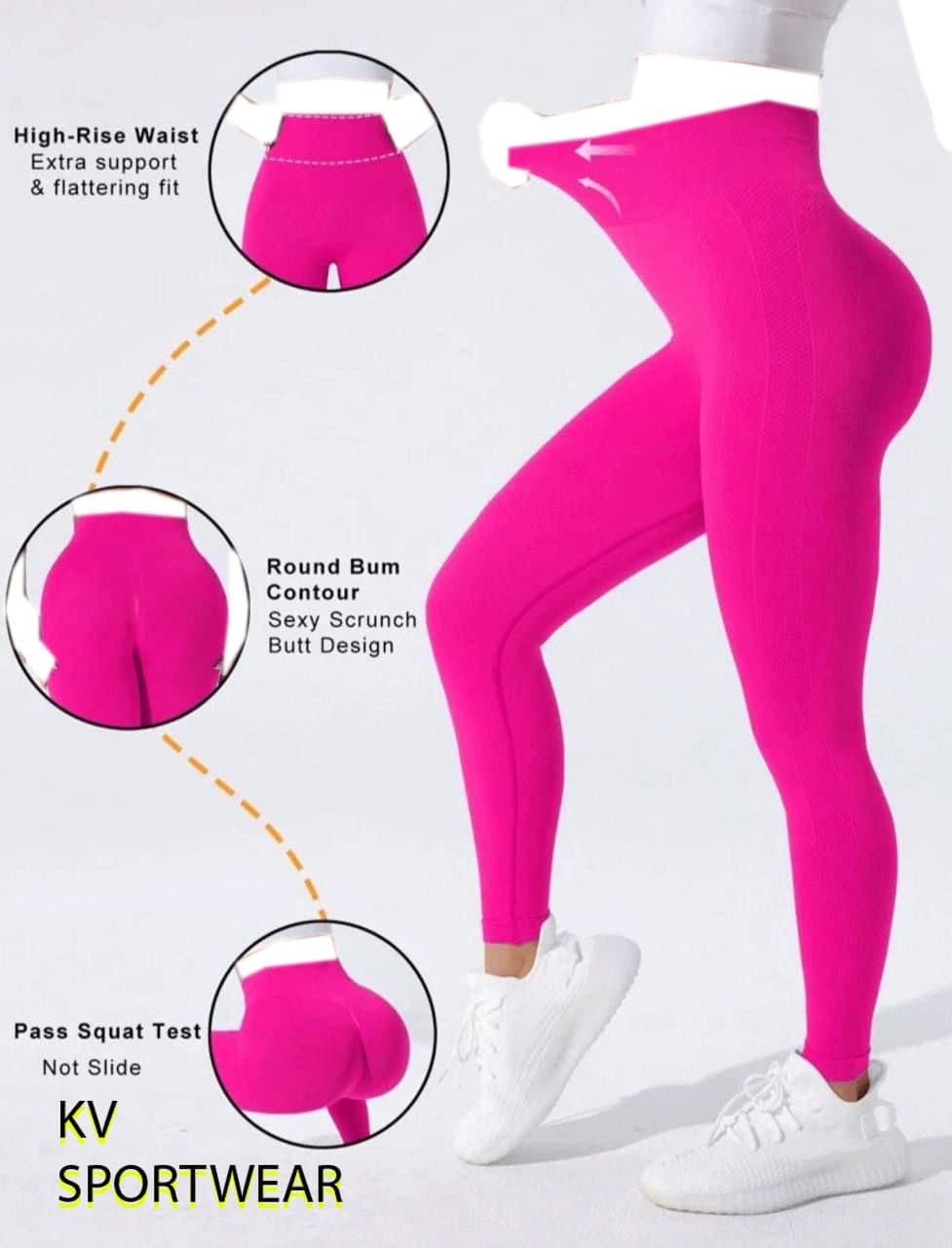 لگ سیملس کبریتی اسپرت ورزشی زنانه کد 003