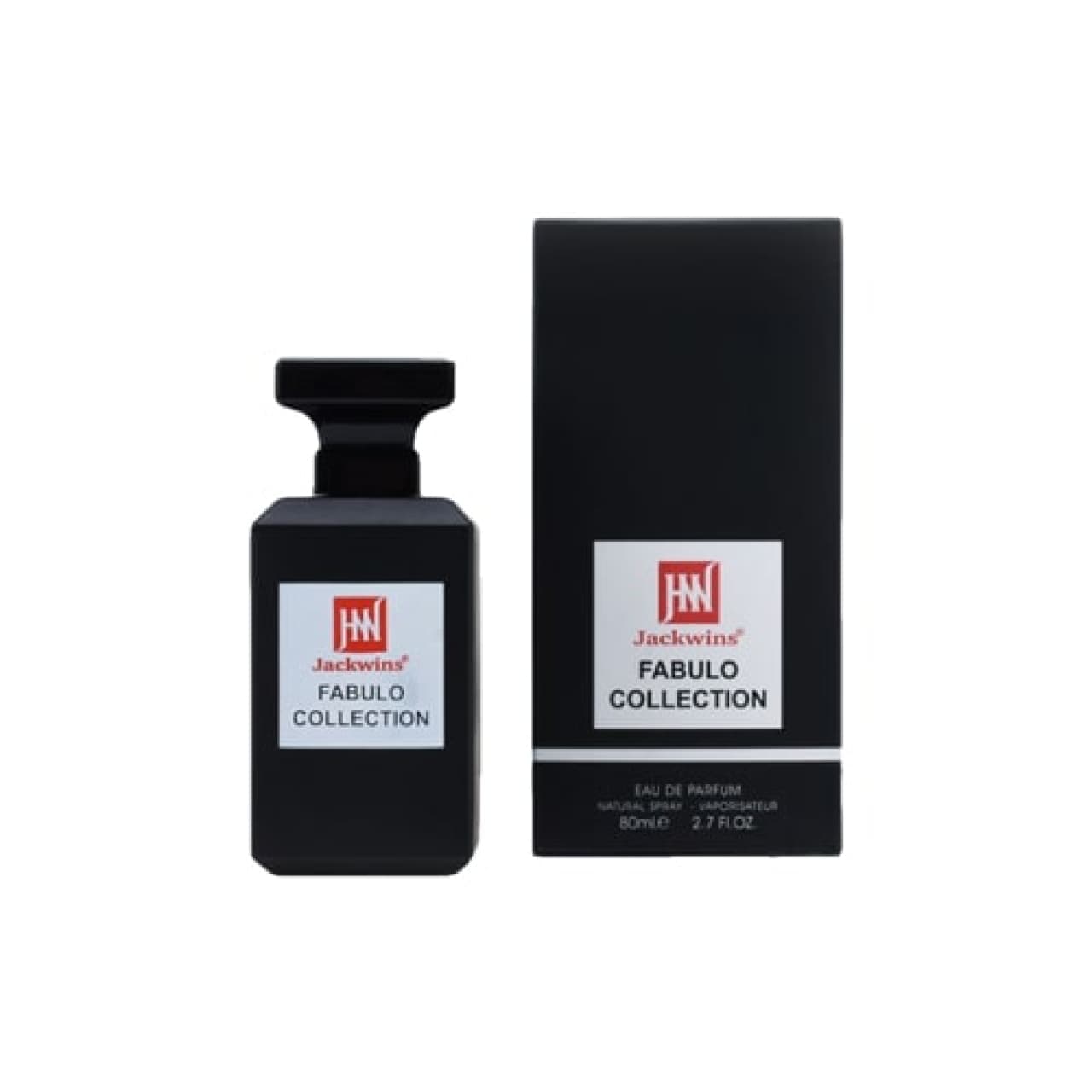 ادو پرفیوم مردانه زنانه مدل تام فورد فاکینگ فابولوس حجم ۱۰۰ میل