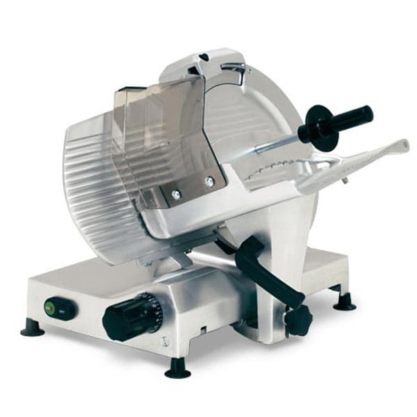 کالباس بر امگا مدل OMEGA GLT 300