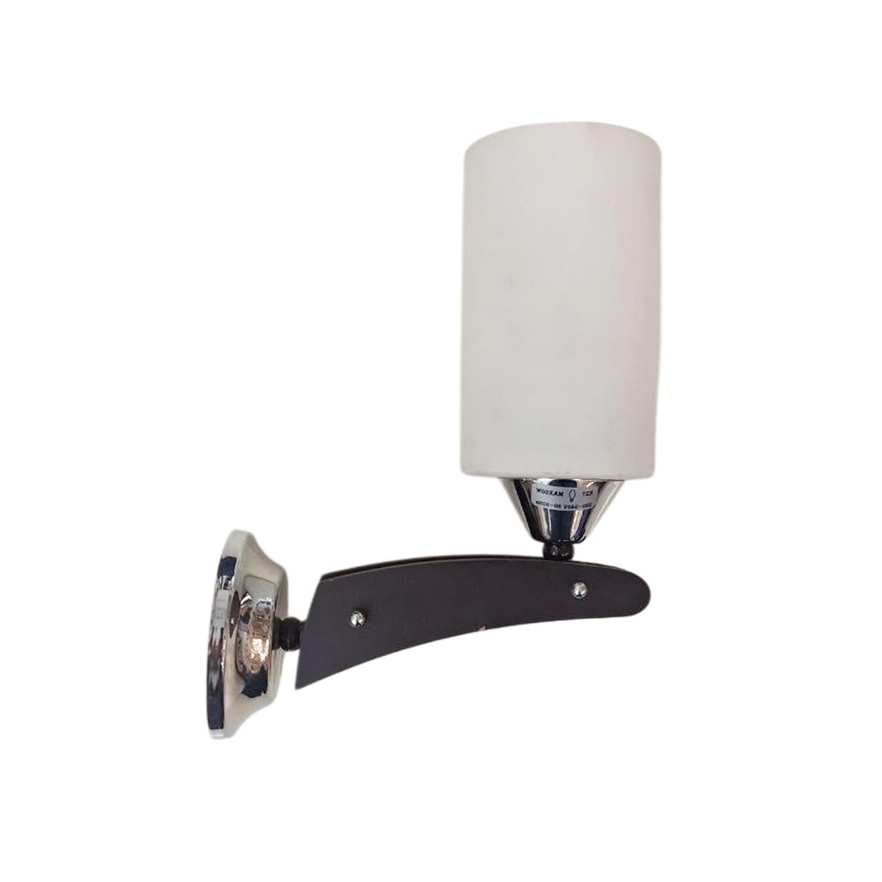 چراغ دیواری چشمه نور کد 140446