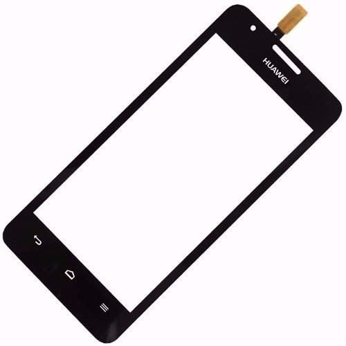 TOUCH G510 G525 HUAWEI-تاچ هوآوی جی۵۱۰ جی۵۲۵
