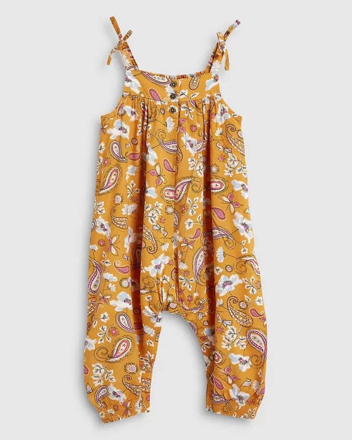 سرهمی بندی زرد بته جقه next