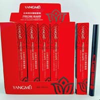 هاشور ابرو 4 خط یانگمی