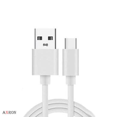 کابل شارژ اصلی شیائومی Mi 4s